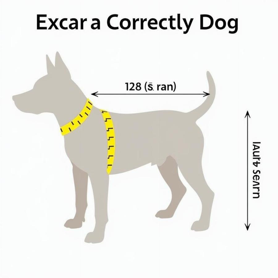 Dog Kennel Size Guide