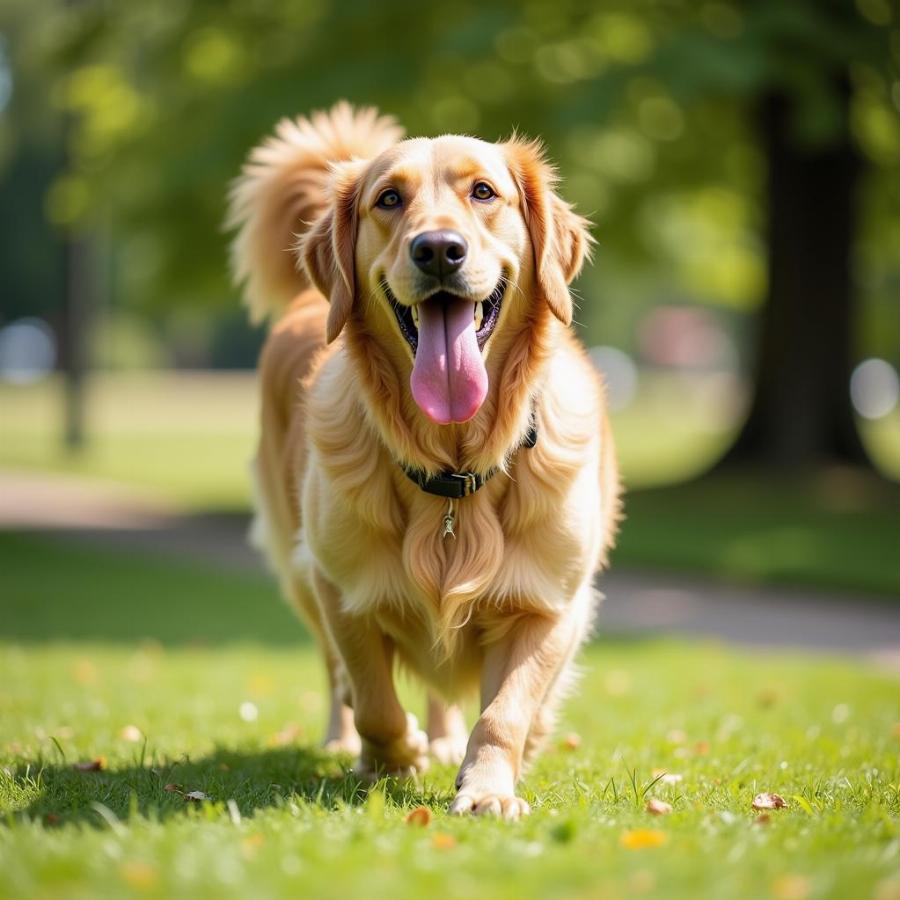 golden-retriever-thriving-after-vaccination