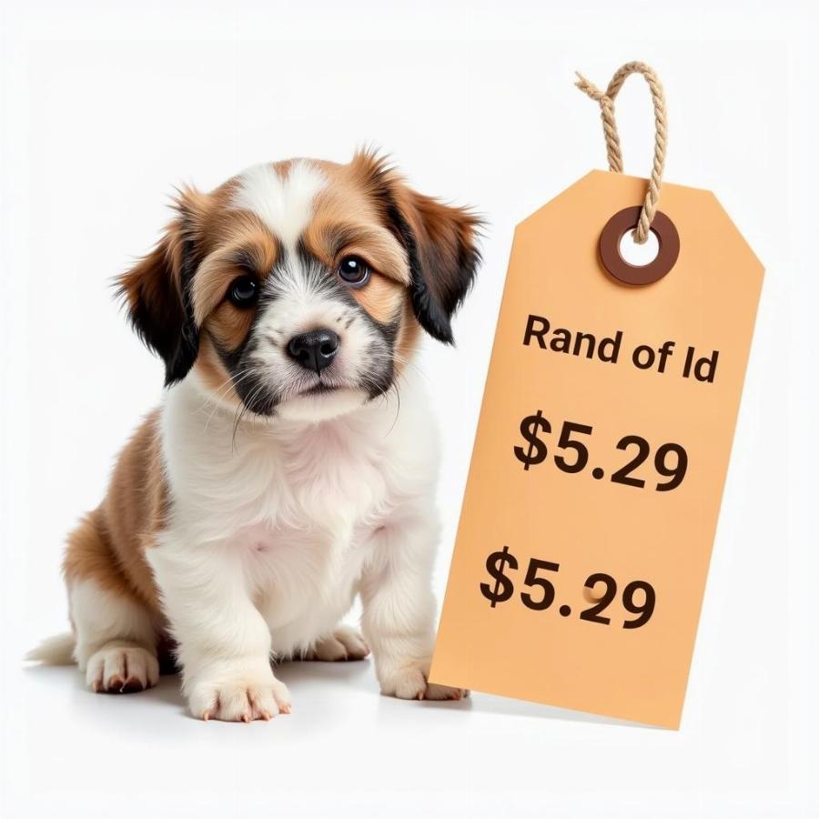 How Much is a Havanese Dog? A Comprehensive Guide to Costs