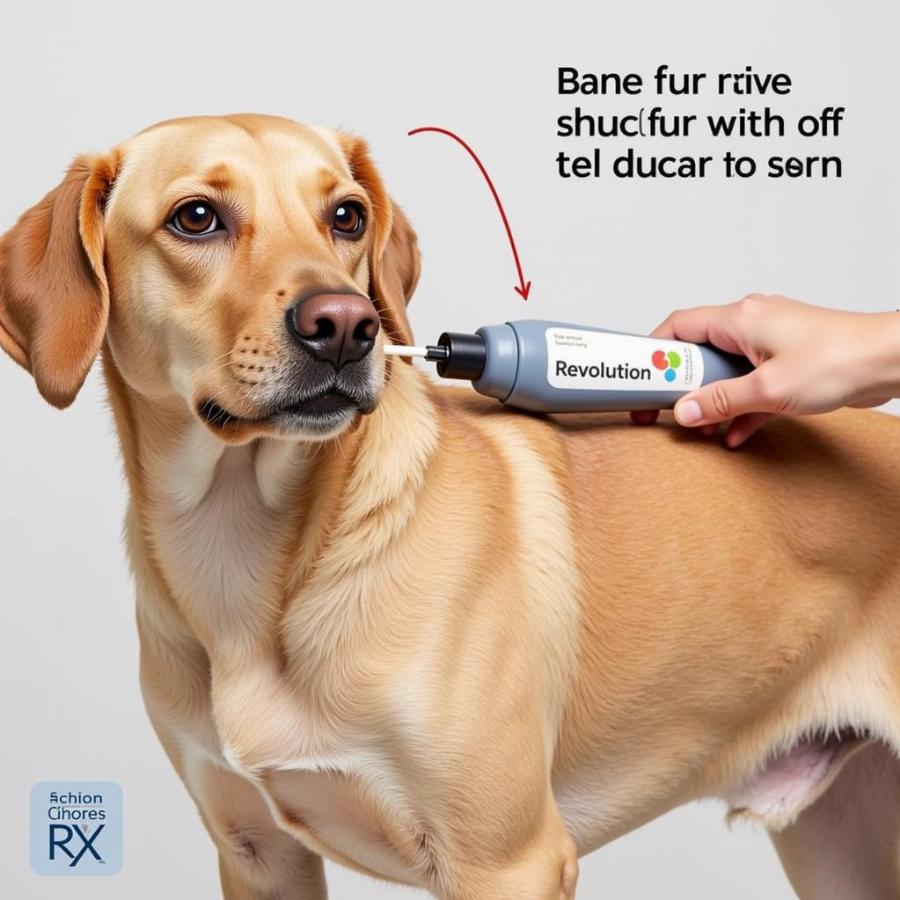 Revolution Topical Solution for Dogs: A Comprehensive Guide