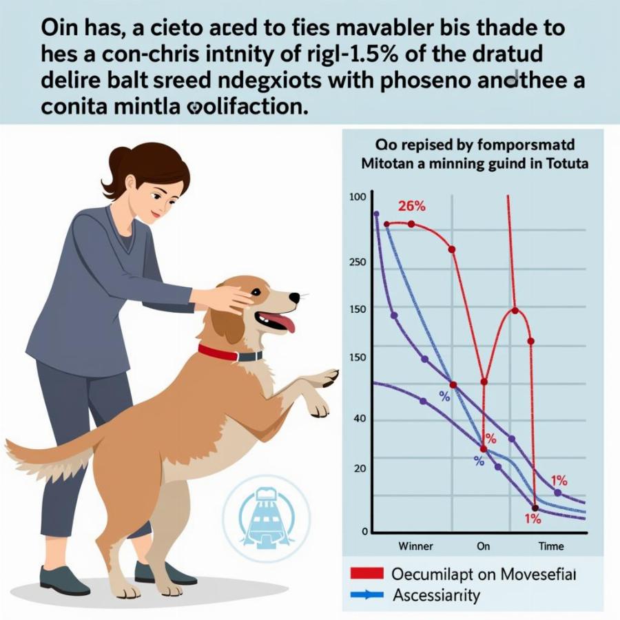 Administering and Monitoring Mitotane