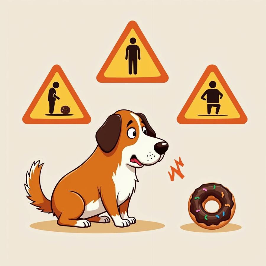 Can a Dog Eat a Donut? The Sweet Truth About Donuts and Your Canine Companion