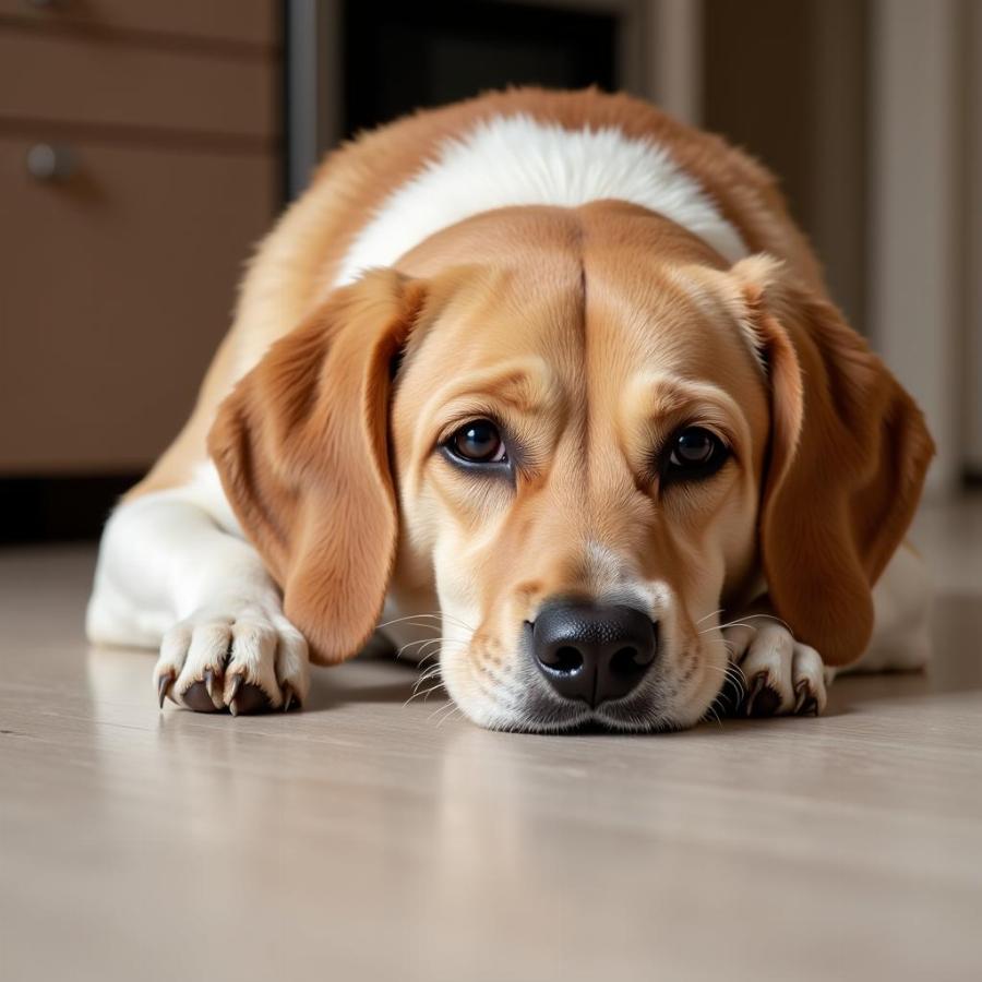 Can Dogs Have Cookies? A Treat-by-Treat Guide for Your Furry Friend