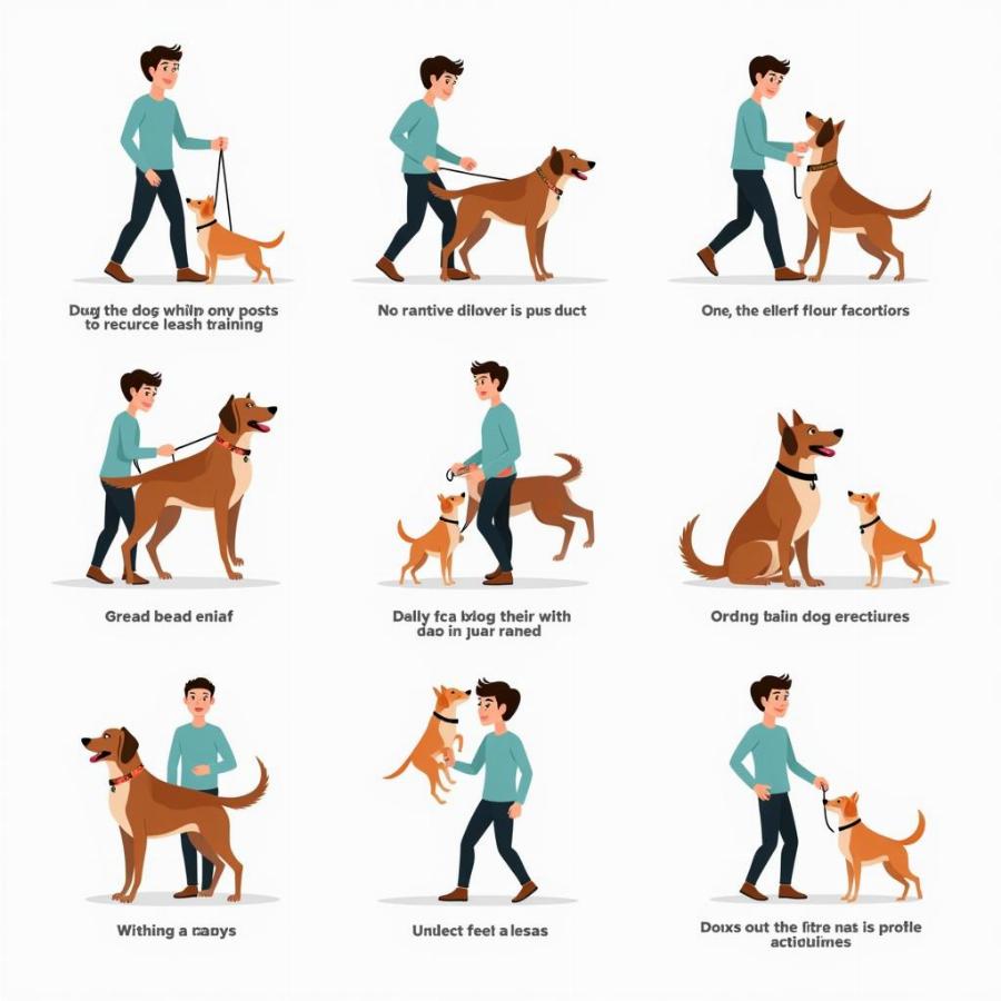 Dog Training Guide