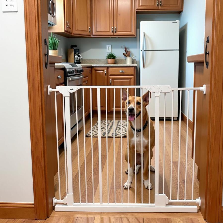 Hot Dog Steamer Cooker: An Unlikely Hazard for Curious Canines